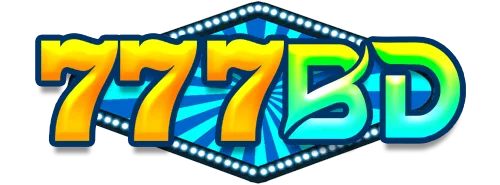 777bd Bangladesh official channel logo