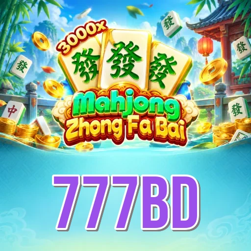 777bd alternative link Bangladesh — official backup access when domain is blocked