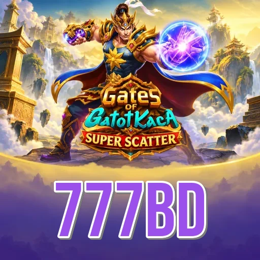 How to install 777bd APK on Android in Bangladesh