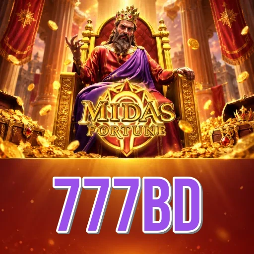 777bd APK download Bangladesh — official Android package