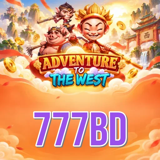 777bd Bangladesh network access — cities, carriers, and peak-hour tips