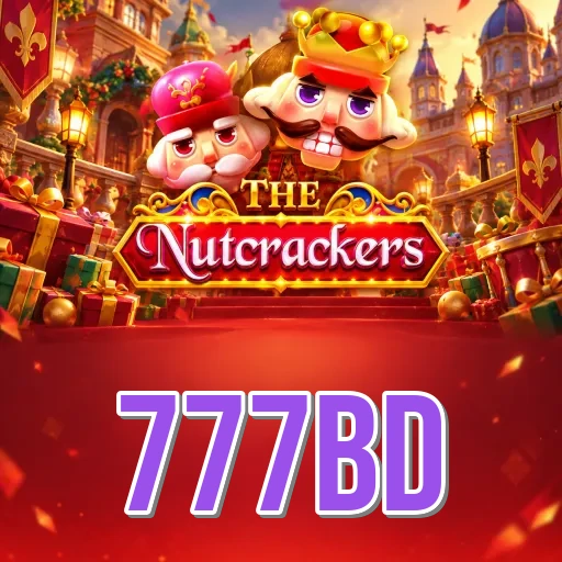 777bd official channel Bangladesh — trusted access hub